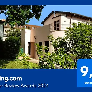 casa-jesolo.hotelinveneto.com/